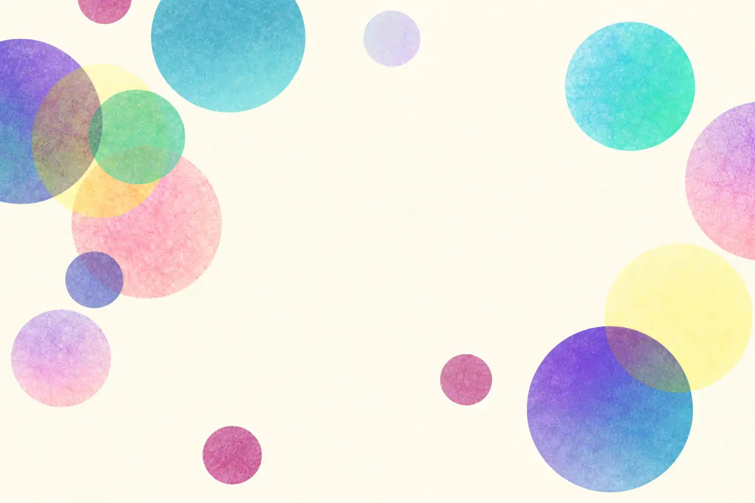 slider image 1621243260e1af0c20-2