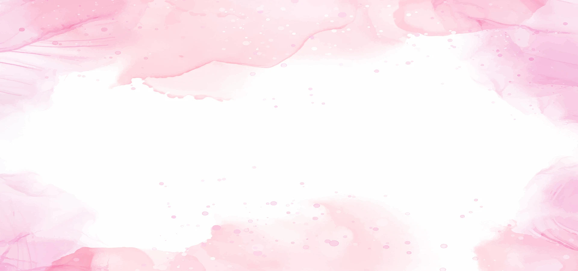 slider image 1621243260e1af0c20-0